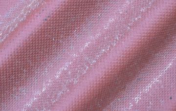 Hanging Langford fibreglass roofing costs