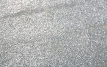 Hanging Langford laminate fibreglass or shingles?