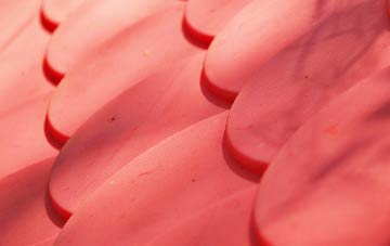 Hanging Langford plastic roof costs