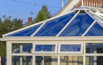 professional Hanging Langford conservatory insulation