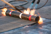 free Hanging Langford roof quotes