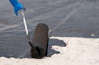 find the best Hanging Langford roofing companies