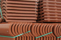 free Hanging Langford clay roofing quotes