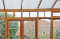 free Hanging Langford conservatory insulation quotes