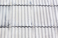 Hanging Langford corrugated roof quotes
