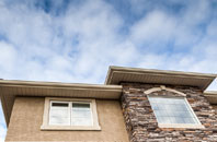 free Hanging Langford fascia repair quotes