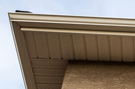 free Hanging Langford fascia quotes