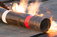 free Hanging Langford re-felting quotes