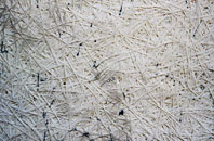 free Hanging Langford fibreglass roof quotes