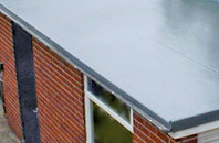 free Hanging Langford flat roofing insulation quotes