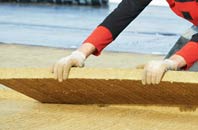 find rated Hanging Langford roof insulation companies