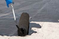 find rated Hanging Langford roof sealing companies