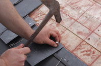 free Hanging Langford garage roof repair quotes