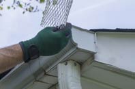 rated Hanging Langford guttering repair companies