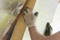 rated Hanging Langford roof insulation companies