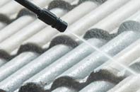 rated Hanging Langford roof cleaning companies