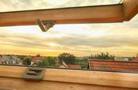rated Hanging Langford roof window companies