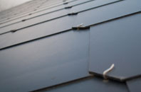 free Hanging Langford slate tile quotes