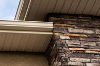 free Hanging Langford soffit repair quotes