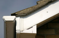 free Hanging Langford soffit quotes